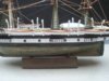 New Bedford Whaler 093.jpg