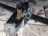 20160716_175348.jpg