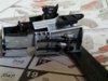 20160716_175421.jpg