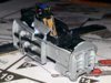 20160716_175454.jpg