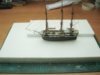 New Bedford Whaler 095.jpg