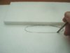 New Bedford Whaler 096.jpg