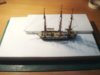New Bedford Whaler 100.jpg