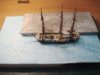 New Bedford Whaler 103.jpg