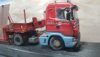 steel_haul_with_new_scania11_zpsdymypjbp.jpg