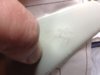 image.jpeg