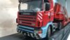 steel_haul_with_new_scania9_zpsj20xifvd.jpg