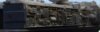 P1011488.JPG