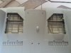20160717_113012.jpg