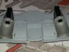 20160717_112937.jpg