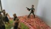 20151129_093818.jpg
