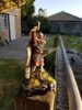 20170319_082537.jpg