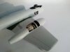 20160718_184256.jpg