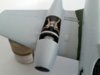 20160718_184215.jpg