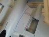20160717_154422.jpg
