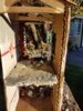 20170319_082905.jpg