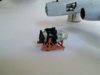 20160718_184158.jpg