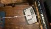 WP_20170112_18_51_42_Pro.jpg