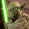 3213841-7948839370-yoda..jpg