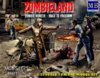 061MB01_Zombie-Hunter-Model-Kit.jpg