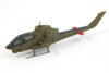cobra-17.jpg