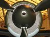 nasm_do335_04_zpsg6ir5mi1.jpg
