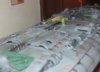 DSCF4491.JPG