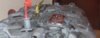 DSCF4497.JPG