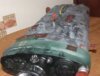 DSCF4498.JPG