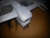 20170320_091100.jpg
