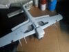 20170320_091110.jpg