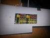 20170320_091147.jpg