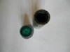 DSCN1678.JPG
