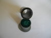 DSCN1679.JPG