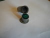 DSCN1681.JPG