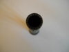DSCN1686.JPG