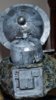 PC018185.JPG