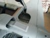 20170321_161710.jpg