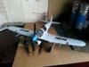 20170321_161753.jpg