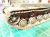 tmp_22502-Burst_Cover_GIF_Action_201705142045521375690989.gif