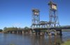 0_Wardell Lift-Span Bridge.jpg