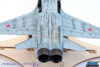 mig31-123.jpg
