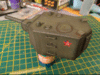 tmp_22502-Burst_Cover_GIF_Action_201705142046191078438023.gif