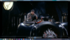 2016-07-05 (6).png
