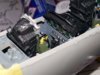 20160724_171845.jpg