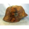 o_ww2-german-helmet-m42-ss-sd-camo-helmet-from-kurland-cb03.jpg