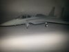 20160726_185244.jpg
