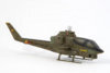 cobra-30.jpg