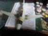 20170517_170644.jpg