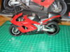 DSCN2180.JPG